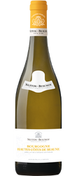 Nuiton-Beaunoy Bourgogne Hautes-Côtes de Beaune Blanc