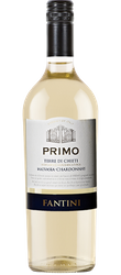 Primo Bianco