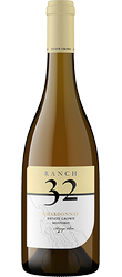 Ranch 32 Chardonnay