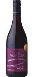 Saint Clair Vicar’s Choice Pinot Noir