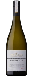 Saint Clair Wairau Reserve Sauvignon Blanc