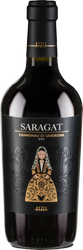 Saragat Cannonau