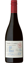 Thorn-Clarke Single Vineyard Selection Mataro