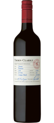 Thorn-Clarke Single Vineyard Selection Shiraz
