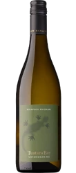 Tuatara Bay Sauvignon Blanc