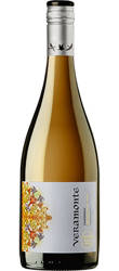 Veramonte Reserva Chardonnay