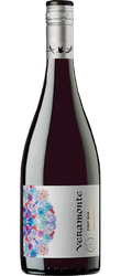 Veramonte Reserva Pinot Noir	