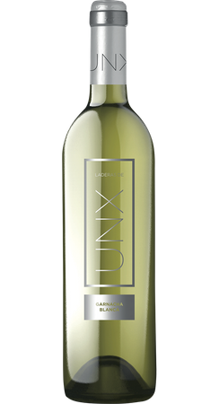  Laderas de UNX Garnacha Blanca 