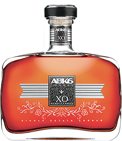 ABK6 XO RENAISSANCE