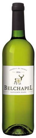 Belchapel Sauvignon Blanc