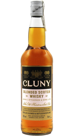 Cluny