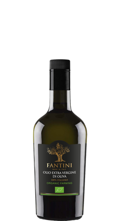 Fantini oliwa z oliwek extra vergine 0,5 l