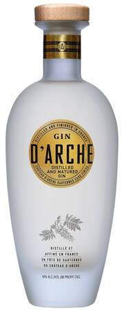 Gin d'Arche