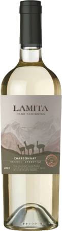 Lamita Chardonnay