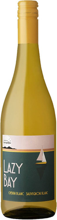 Lazy Bay Chenin Blanc/Sauvignon Blanc