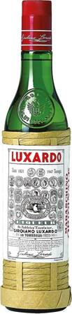 Luxardo Maraschino Originale