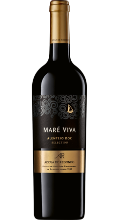 Maré Viva Selection Tinto