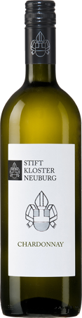 Stift Klosterneuburg Chardonnay 2019