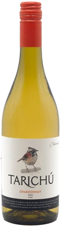 Tarichú Chardonnay