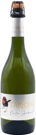 Tarichú Moscato Dolce Spumante