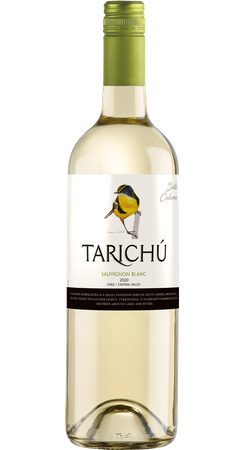 Tarichú Sauvignon Blanc