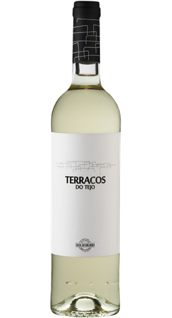 Terraços do Tejo Branco