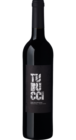Tubucci