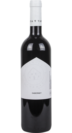 Turnau Cabernet