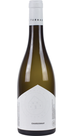 Turnau Chardonnay