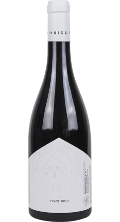 Turnau Pinot Noir