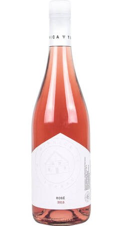 Turnau Rosé