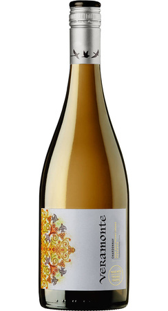 Veramonte Reserva Chardonnay