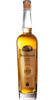 1855 Dwór Sieraków Whisky 0,7 l