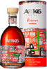 ABK6 Cognac Reserve Artist Collection Limited Edition Nᵒ2