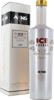 ABK6 Ice Cognac 0,7l