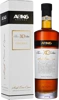 ABK6 XO Family Cellar Single Estate Cognac