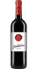 Aldeias de Juromenha Tinto