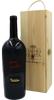 Anima di Primitivo – butelka 1,5 l w drewnianej skrzynce