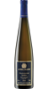 Anselmann Gewürztraminer Spätlese