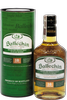 Ballechin Highland Single Malt Scotch Whisky