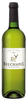 Belchapel Sauvignon Blanc