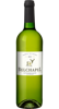 Belchapel Sauvignon Blanc Colombard