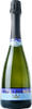 Bella Bianco Romano Frizzante