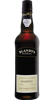 Blandy’s Madeira Malmsey Harvest 0,5 l