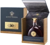 Boeira 30 Years Tawny Decanter Port