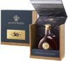 Boeira 50 Years Tawny Decanter Port