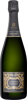 Champagne Devaux – Augusta