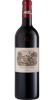 Château Lafite Rothschild 2018