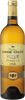 Château Lamothe-Vincent Héritage Blanc