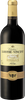 Château Lamothe-Vincent Heritage Rouge